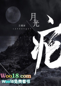 月光影视
